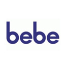 BeBe（碧碧）验厂