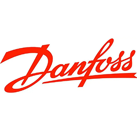 Danfoss（丹佛斯）验厂
